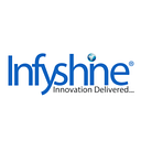 Infyshine, Inc