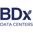 bdx data centers