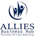 Allies Business Hub