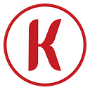 Kushals.com