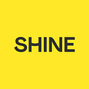 SKY SHINE EDGE