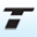Tspi Infotech