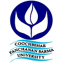 Panchanan International