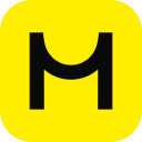 Marlo