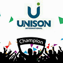 Unison International Consulting