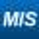 IMS India Manpower Solutions Private Limited