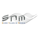 SNM Technologies