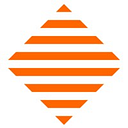 SeaCross