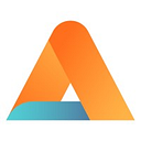 Ami Lifesciences