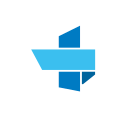 Children's Hospital Association of Texas