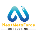 Nextmetaforce