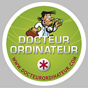 G Ordinateur