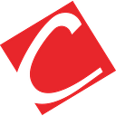 Calsoft Pvt. Ltd