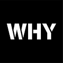 Ask Your Why