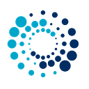 AB2 CONSULTING