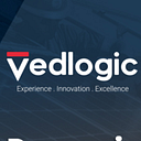Vedlogic