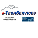 Raah Techservices