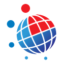CONGLOMERATEIT SERVICES PVT. LTD.