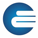 Amol Technologies
