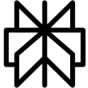 Xccelera AI