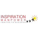Inspiration Manpower Consultancy Pvt Ltd.