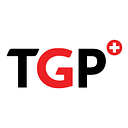TGP GROWTH PARTNERS LLP