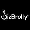 BizBrolly