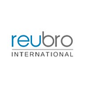 Reubro International