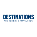 Trravexppeert Destinations