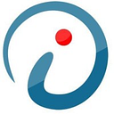 Contactx Resource Management