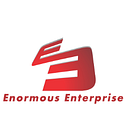 Enormous Enterprise Private Limited
