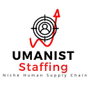 umanist