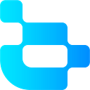 TrueBlue India LLP