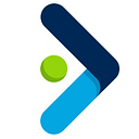 ArrowCore Group