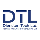 Diensten Tech