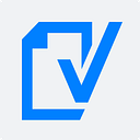Verified Company