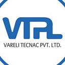 Vareli Tecnac