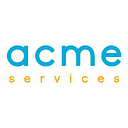 Acme Services Private Limited