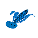 Promatic Labs