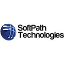 SOFTPATH TECHNOLOGIES