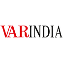 Varindia