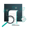 Estuate Software