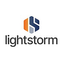 Lightstorm Telecom Ventures