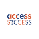Success Jobs Organization