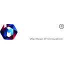 Maxtra Technologies