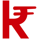 Airtel Payments Bank Limited