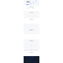 TruTalent.ai