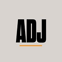 ADJ UTILITY APPS PRIVATE LIMITED