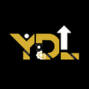 Your Digital Lift