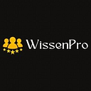 Wissenpro It Solutions